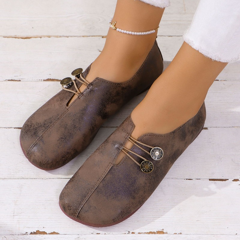 Women'S Ethnic Fashion Brands - Sneakers da Donna Autunno 2026, Comode