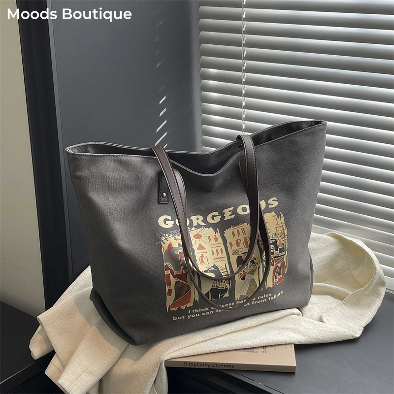 Latest Ethnic Fashion For Women - borse luxury firmate borse di lusso