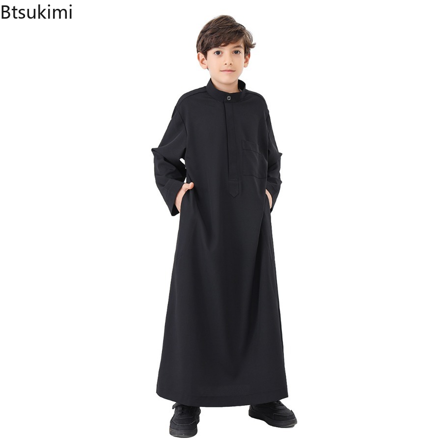 Abbigliamento Etnico per Bambi - Ethnic Fashion Pakistan recensione e prezzo