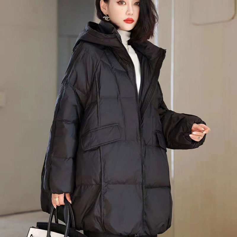 Piumino da donna 2025 Boutique - Ethnic Fashion Boutique recensione e prezzo