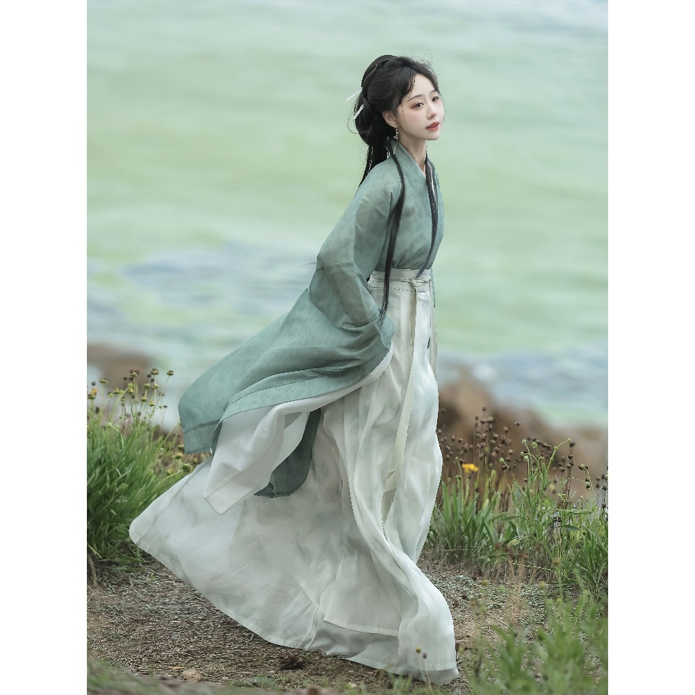 Costumi Cosplay Spettacolo in  - Ethnic Dress Fashion Show recensione e prezzo