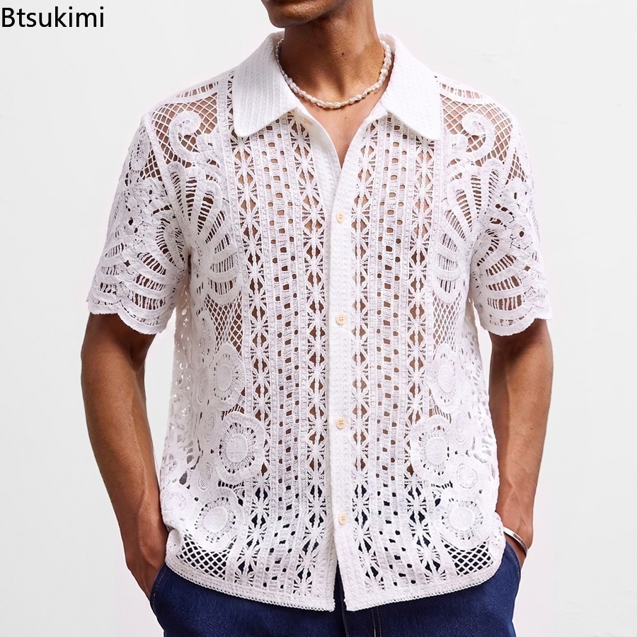 Nuovi Cardigan in Maglia da Uo - Urban Ethnic Fashion recensione e prezzo