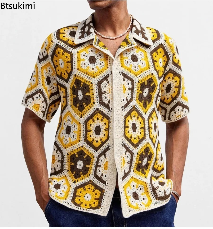 Nuovi Cardigan in Maglia da Uo - Urban Ethnic Fashion recensione e prezzo