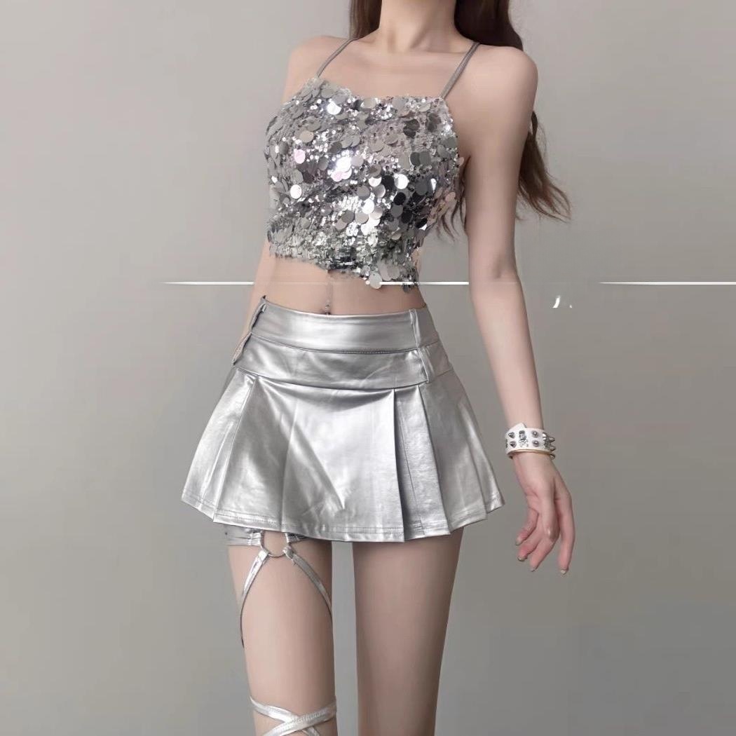 Completo Set di Abiti da Ballo - Ethnic Chic Fashion recensione e prezzo