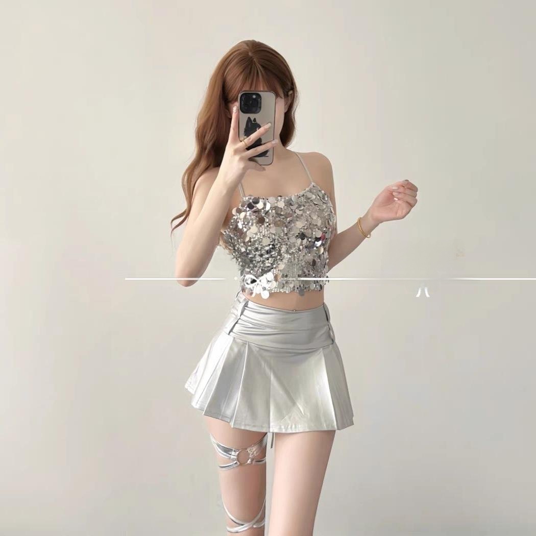 Completo Set di Abiti da Ballo - Ethnic Chic Fashion recensione e prezzo