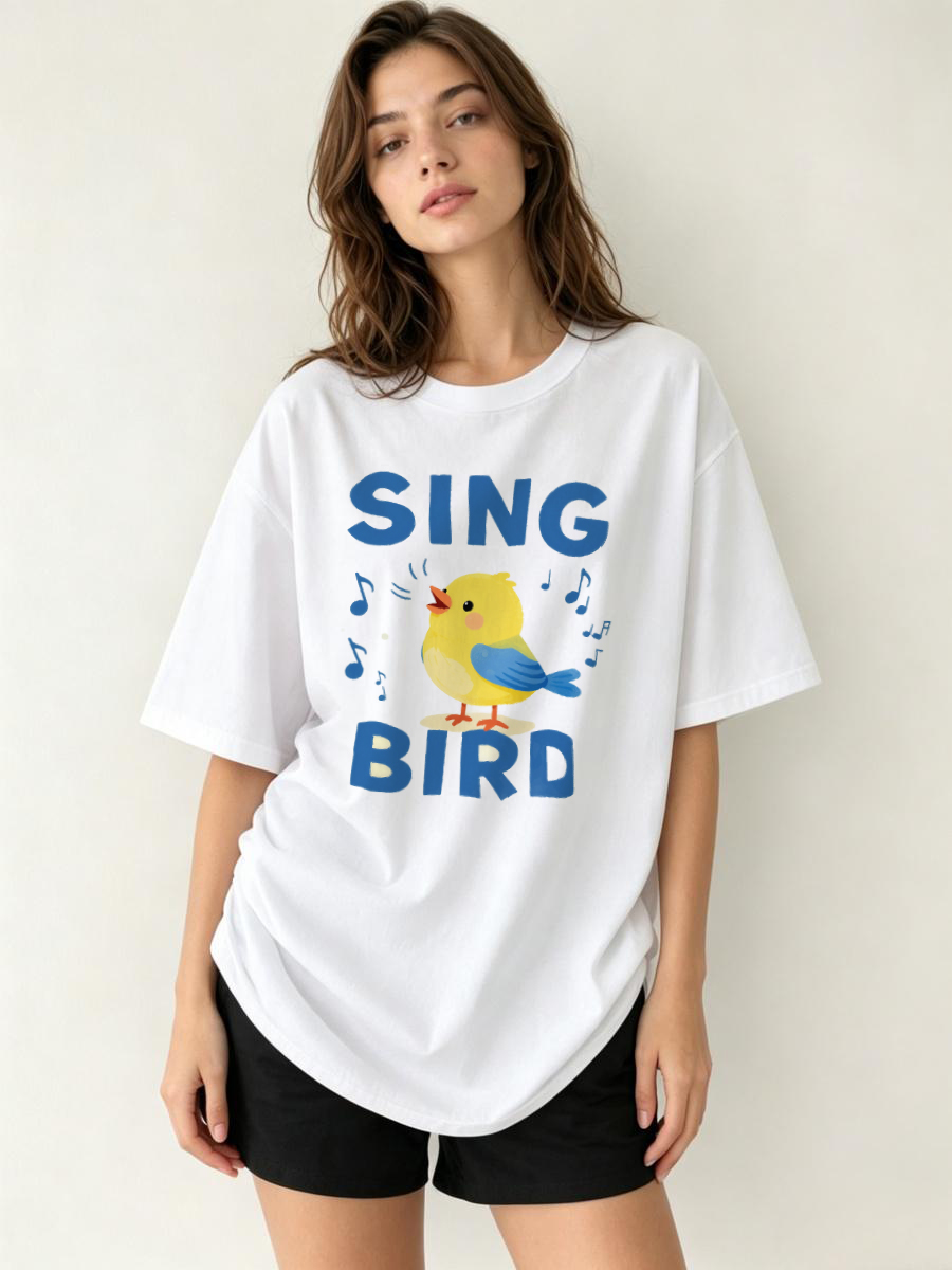T-Shirt Autunnali Verdi: Scelt - Urban Ethnic Fashion recensione e prezzo