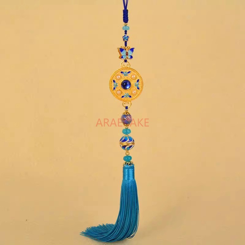 Abito cheongsam classico in st - Ethnic Style Dresses recensione e prezzo