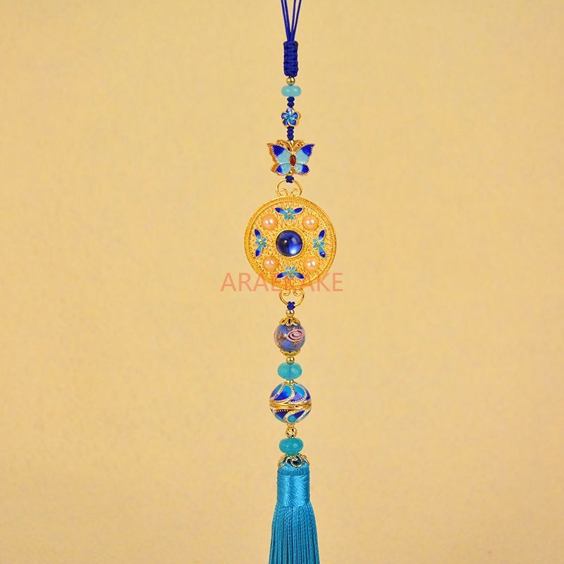 Abito cheongsam classico in st - Ethnic Style Dresses recensione e prezzo