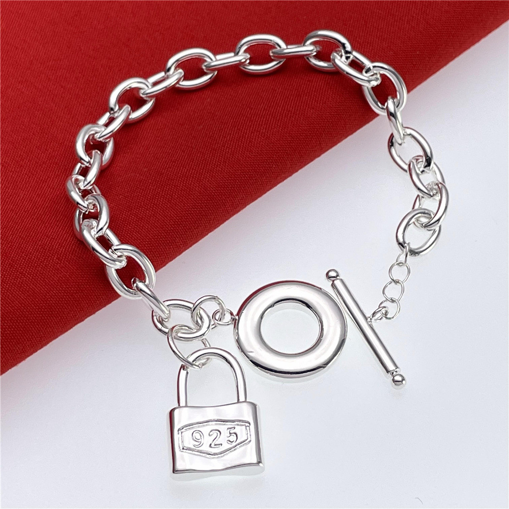 Braccialetti con chiusura a lu - Ethnic Fashion Boutique recensione e prezzo