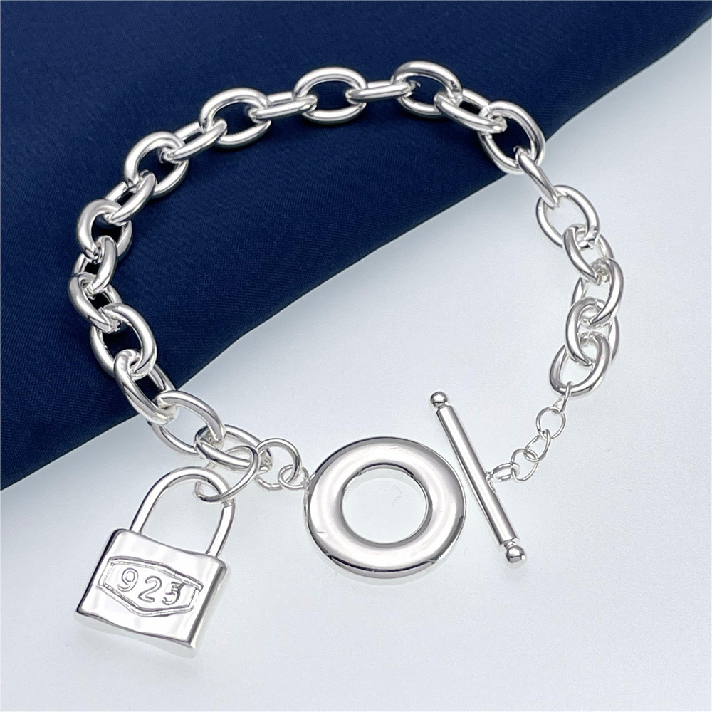 Braccialetti con chiusura a lu - Ethnic Fashion Boutique recensione e prezzo