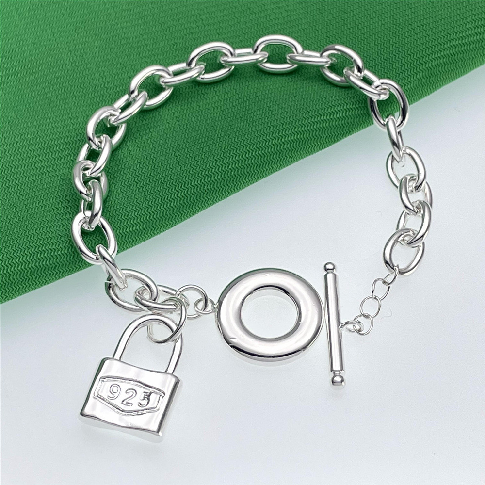 Braccialetti con chiusura a lu - Ethnic Fashion Boutique recensione e prezzo