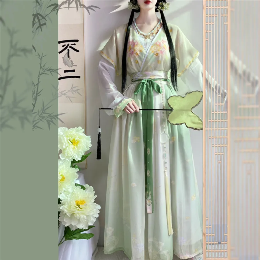 Abito Tradizionale Cinese Rosa - Ethnic Fashion Show recensione e prezzo