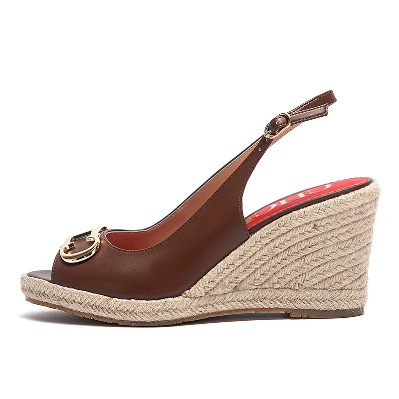 sandali scarpe casual da donna - Ethnic Style Dresses recensione e prezzo