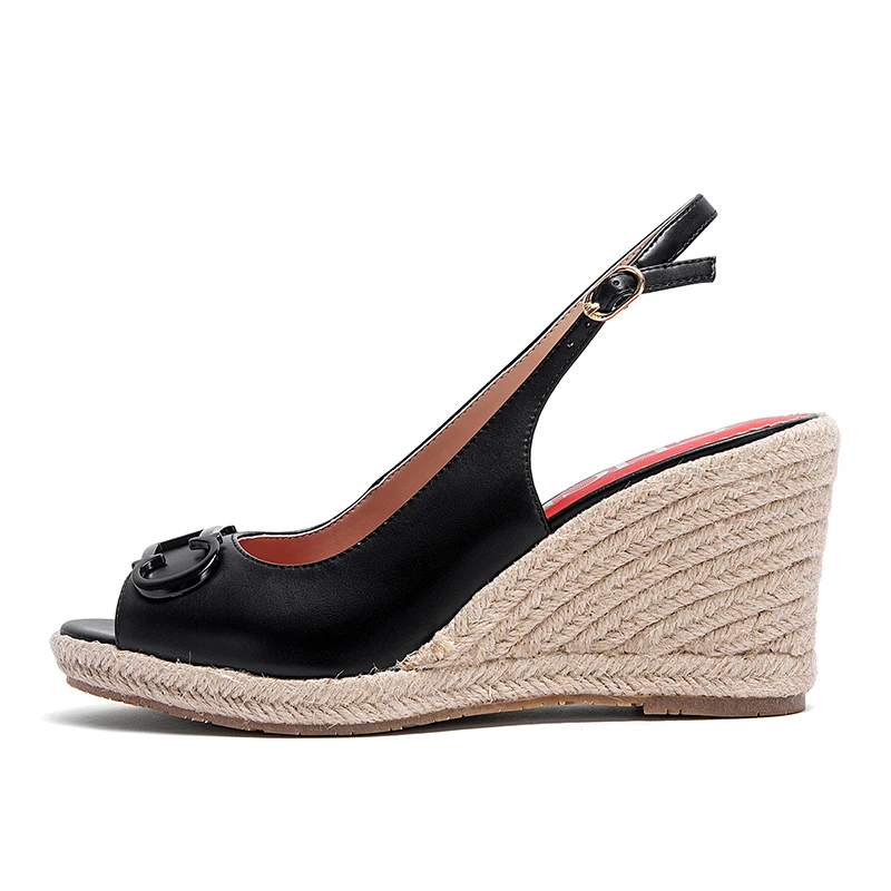 sandali scarpe casual da donna - Ethnic Style Dresses recensione e prezzo