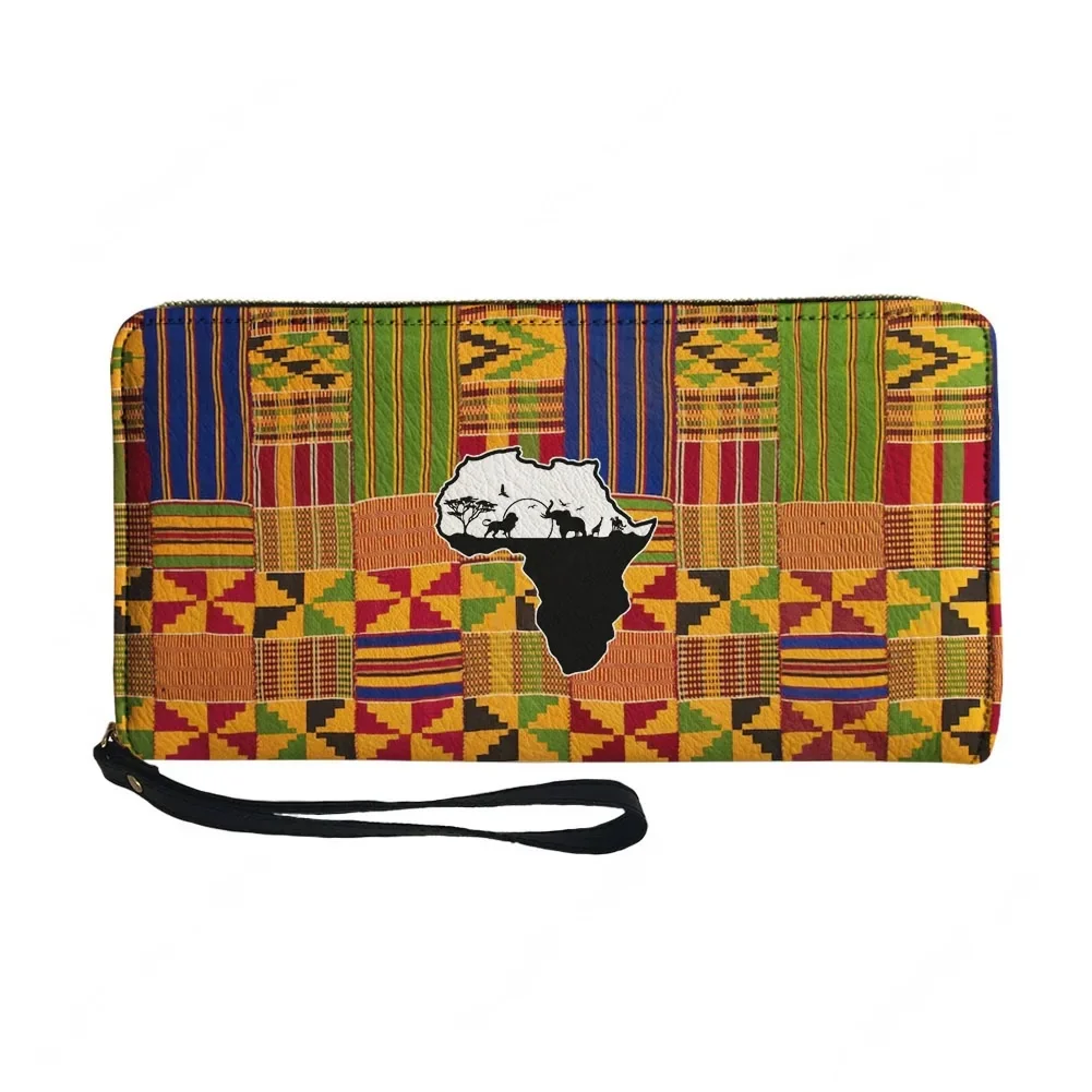 Portafoglio Personalizzato con - Ethnic Fashion Designers recensione e prezzo