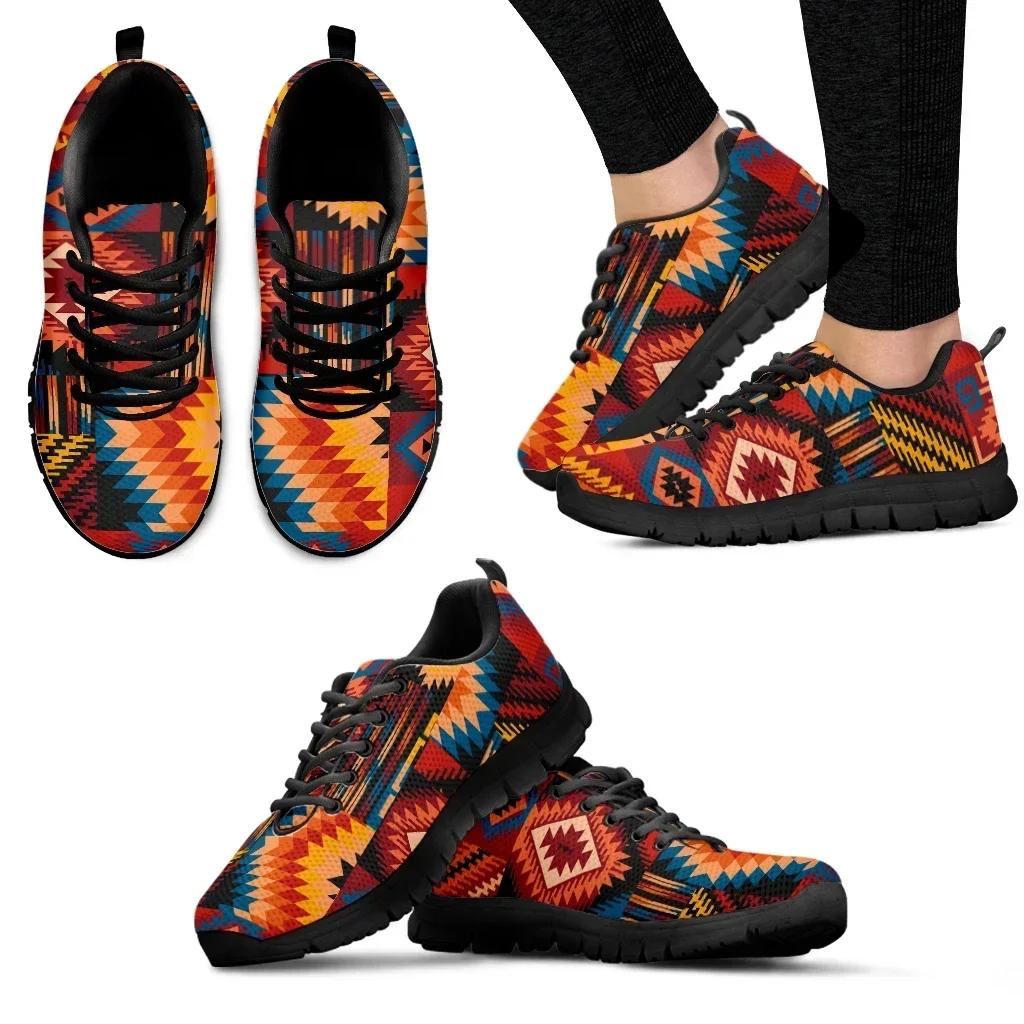 Sneakers di Moda con Design Az - Women'S Ethnic Fashion Brands recensione e prezzo