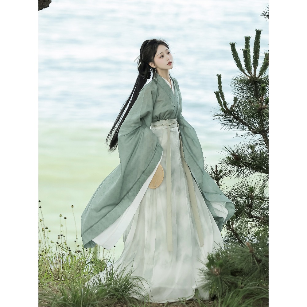 Costumi Cosplay in Stile Etnic - Ethnic Dress Fashion Show recensione e prezzo