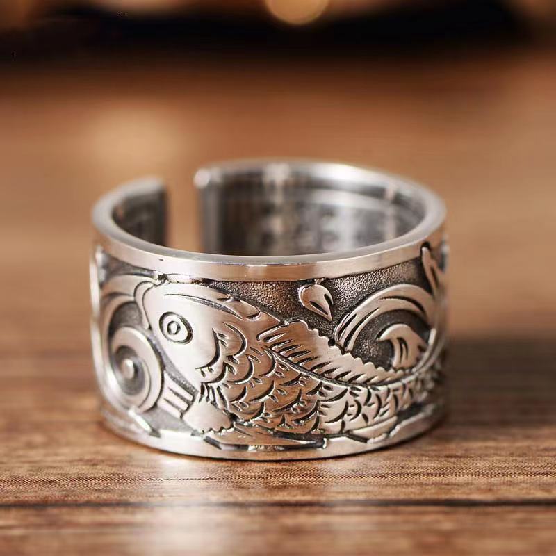 2021 nuovo Design originale Ko - Women'S Ethnic Fashion Brands recensione e prezzo