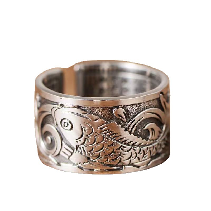 2021 nuovo Design originale Ko - Women'S Ethnic Fashion Brands recensione e prezzo