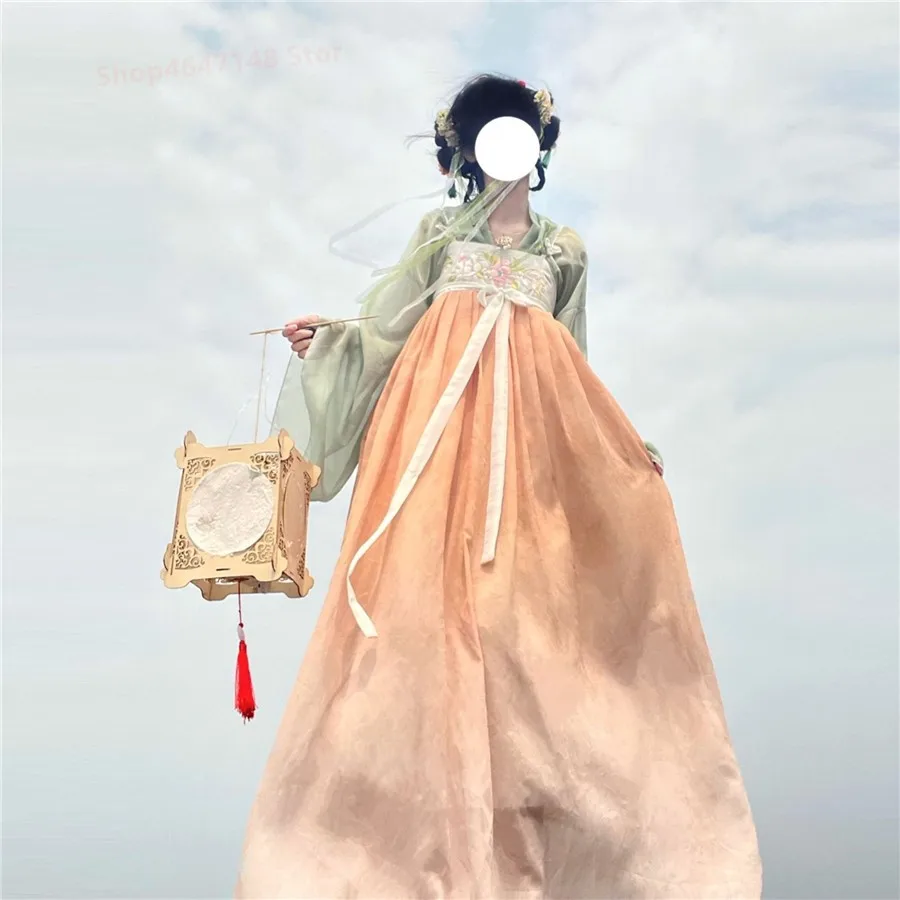 Abito Tradizionale per Donna,  - Ethnic Dress Fashion Show recensione e prezzo