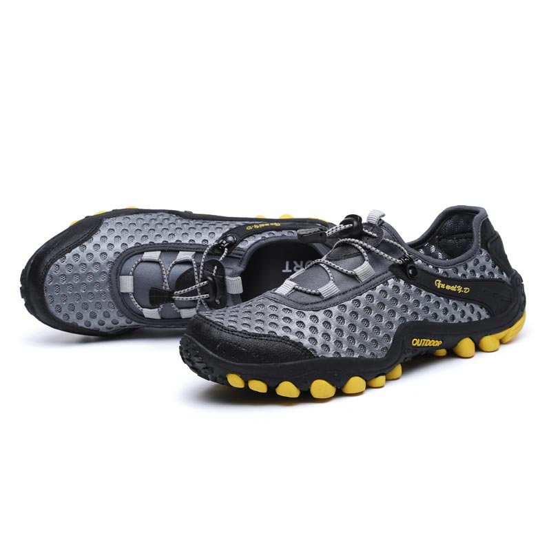 Trekking mountain scarpe sport - Latest Ethnic Fashion For Women recensione e prezzo