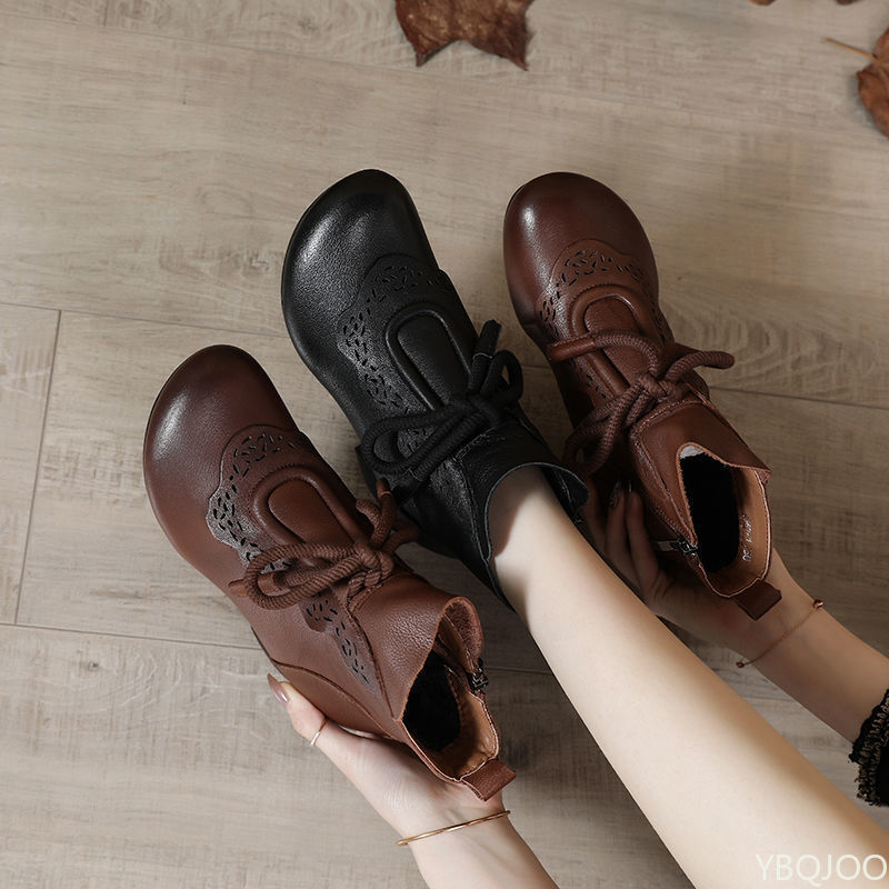 Moda autunno inverno con pile  - Ethnic Fashion In recensione e prezzo