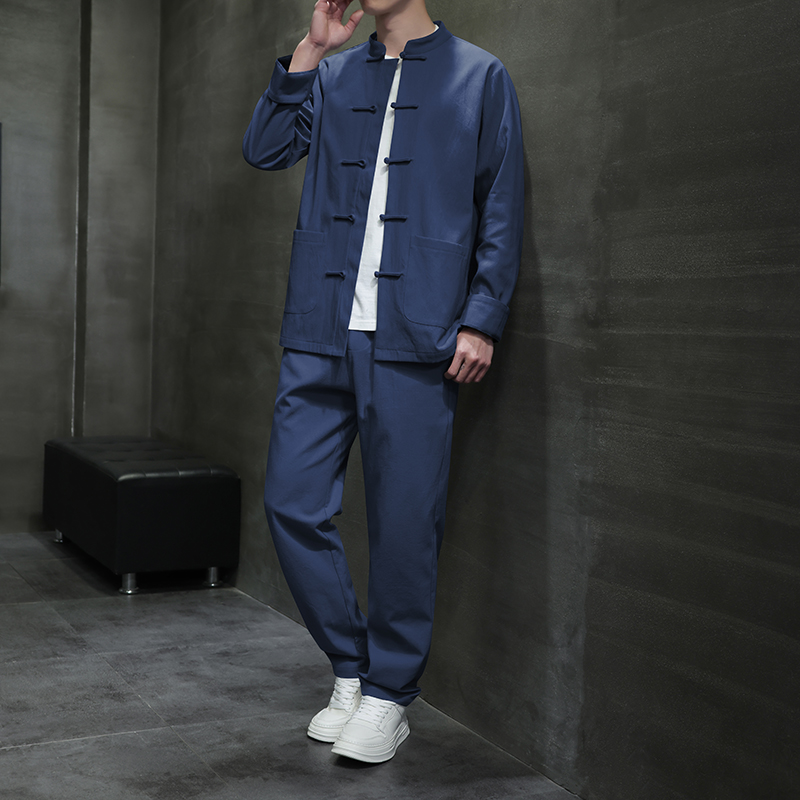 Camicia a Maniche Lunghe in Co - Urban Ethnic Fashion recensione e prezzo