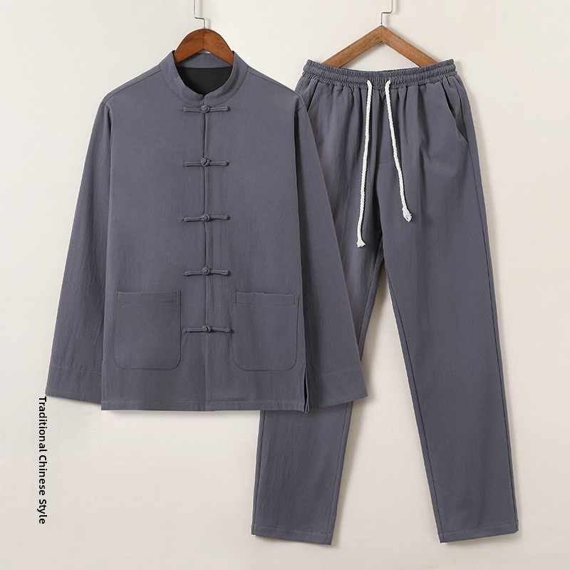 Camicia a Maniche Lunghe in Co - Urban Ethnic Fashion recensione e prezzo