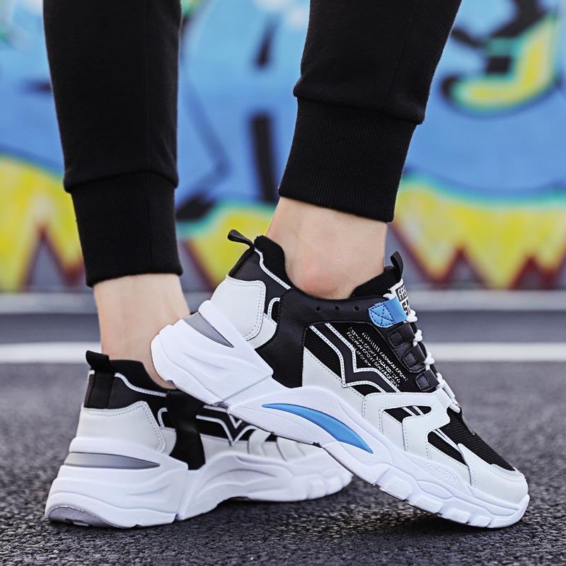 Big Size Chunky altezza uomo S - Latest Ethnic Fashion For Women recensione e prezzo