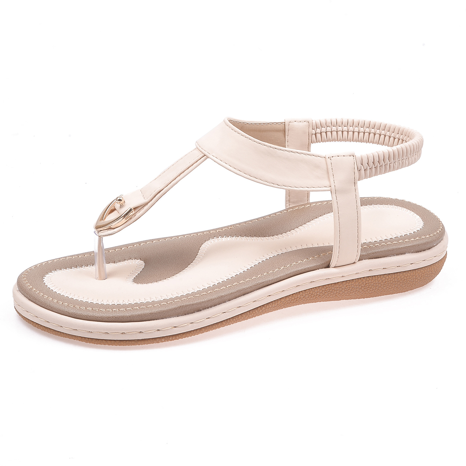 Sandali Donna 2026: Ciabatte E - Ethnic Fashion In recensione e prezzo