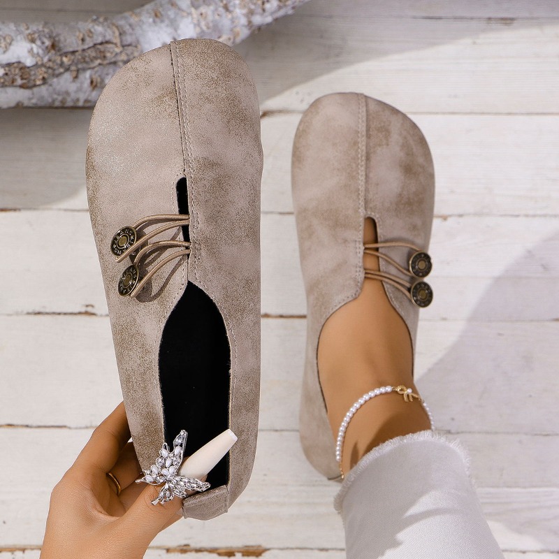 Sneakers da Donna Autunno 2026 - Women'S Ethnic Fashion Brands recensione e prezzo