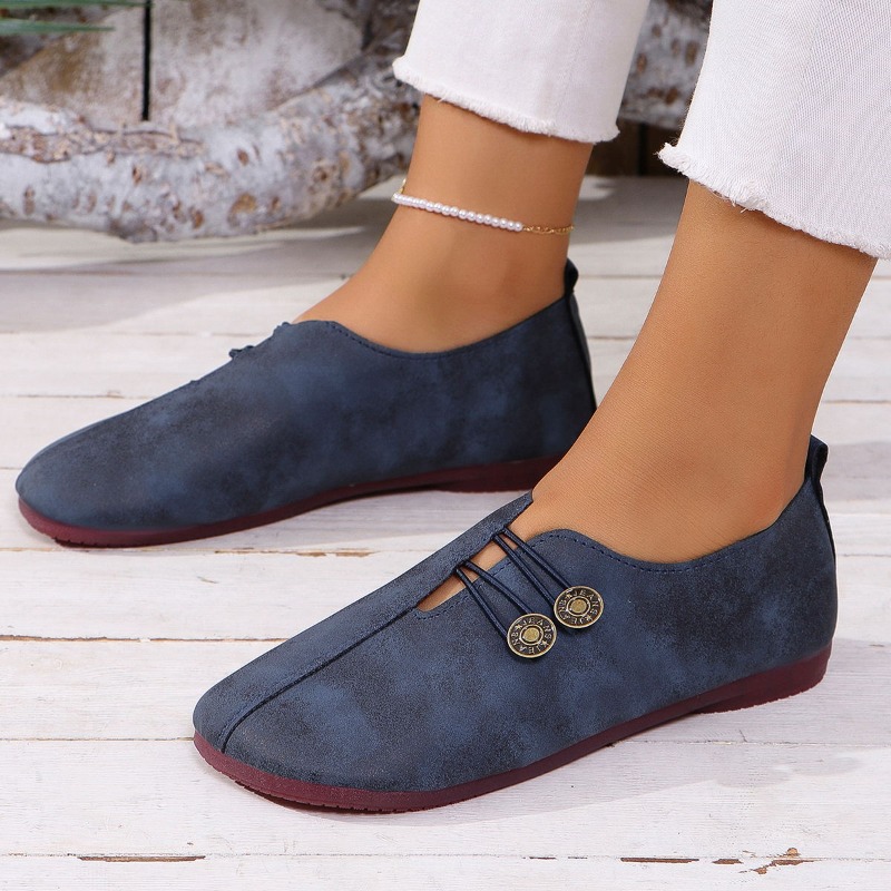 Sneakers da Donna Autunno 2026 - Women'S Ethnic Fashion Brands recensione e prezzo