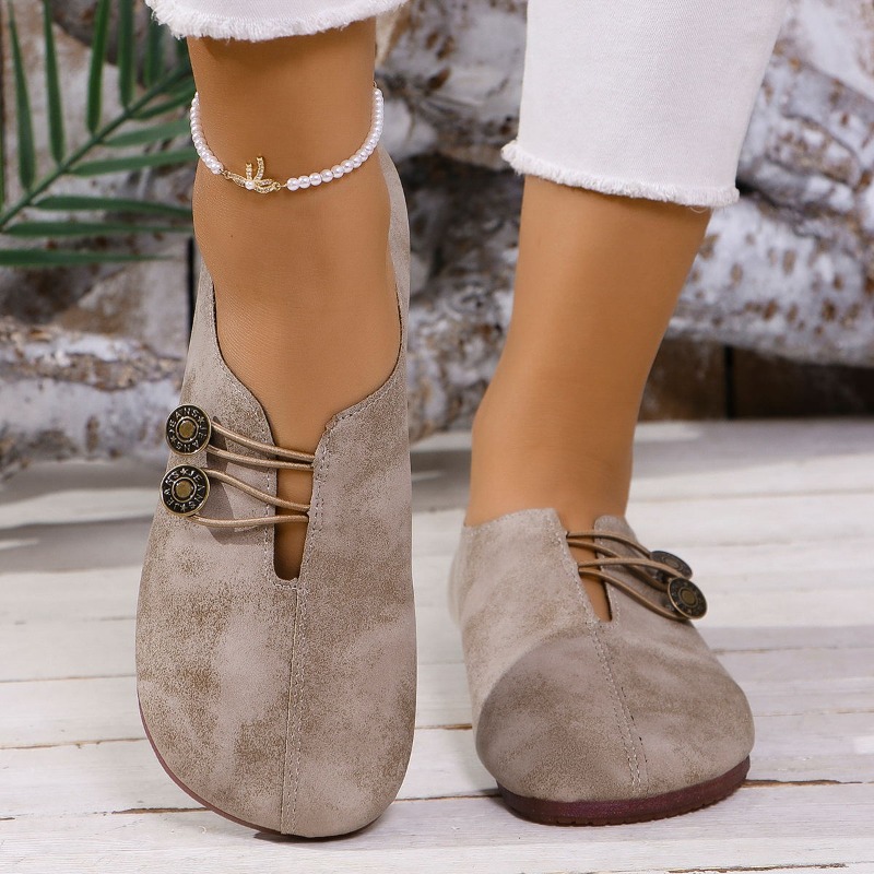 Sneakers da Donna Autunno 2026 - Women'S Ethnic Fashion Brands recensione e prezzo