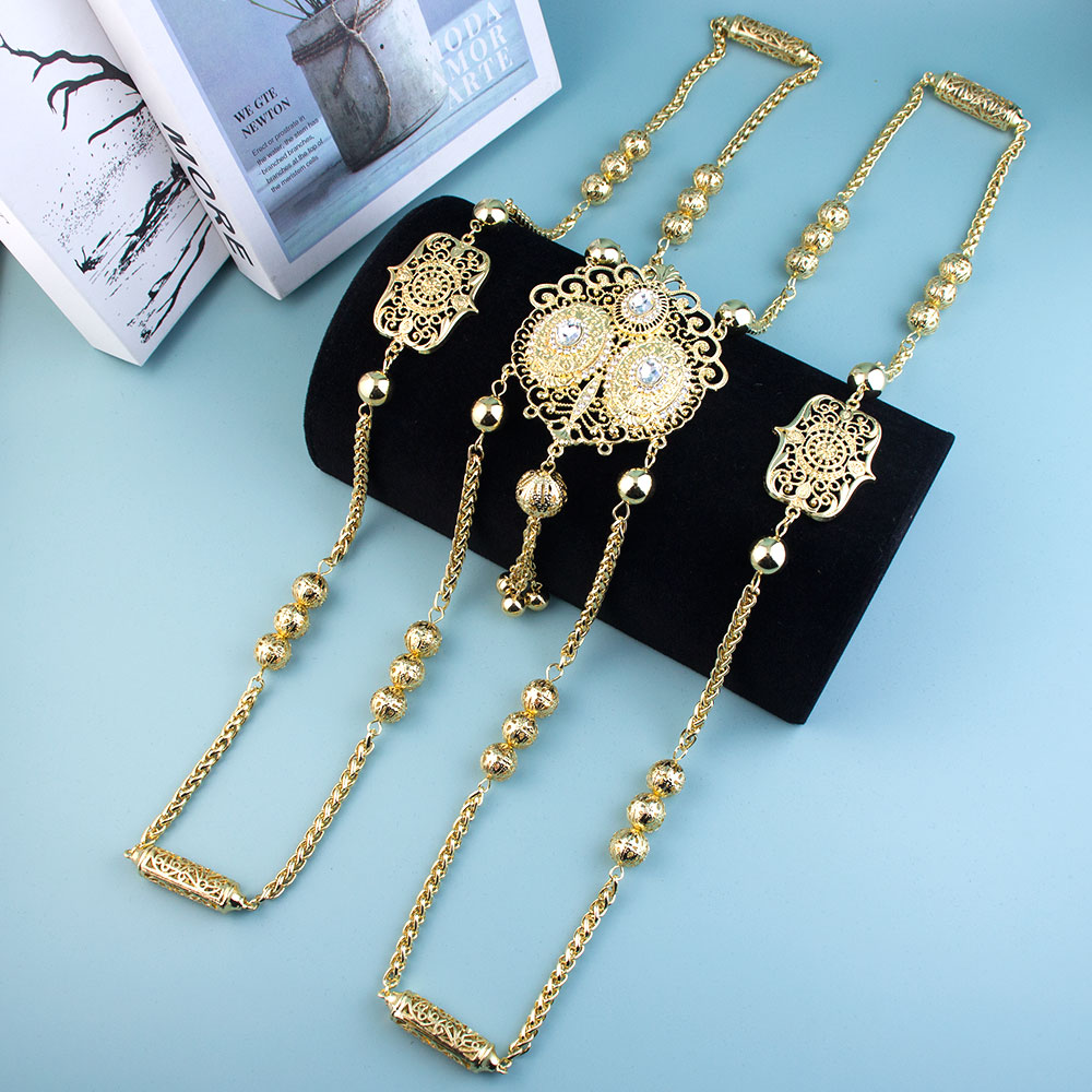 Sunspicems Chic Marocchino Spo - Ethnic Chic Fashion recensione e prezzo