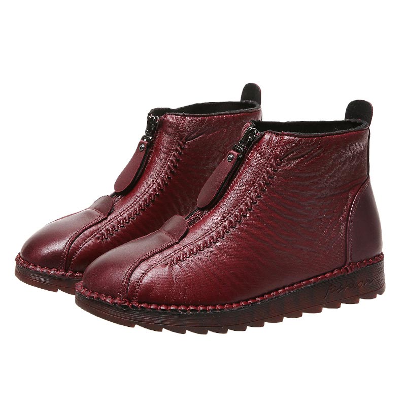Sneakers in pelle pu taglio al - Latest Ethnic Fashion For Women recensione e prezzo