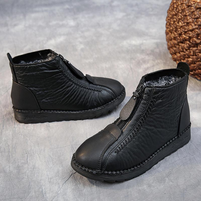 Sneakers in pelle pu taglio al - Latest Ethnic Fashion For Women recensione e prezzo