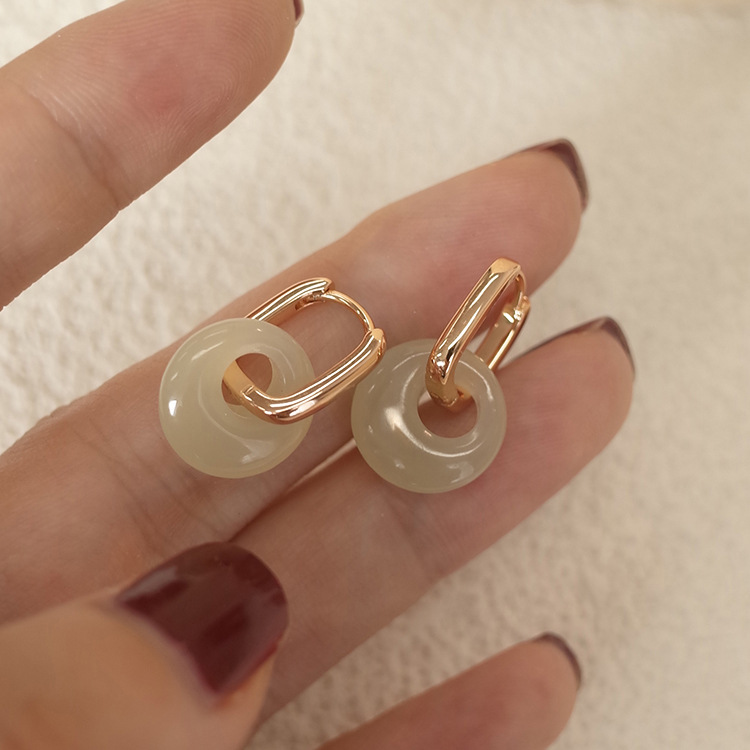 Sam Panda 925 Sterling Silver  - Ethnic Fashion Designers recensione e prezzo