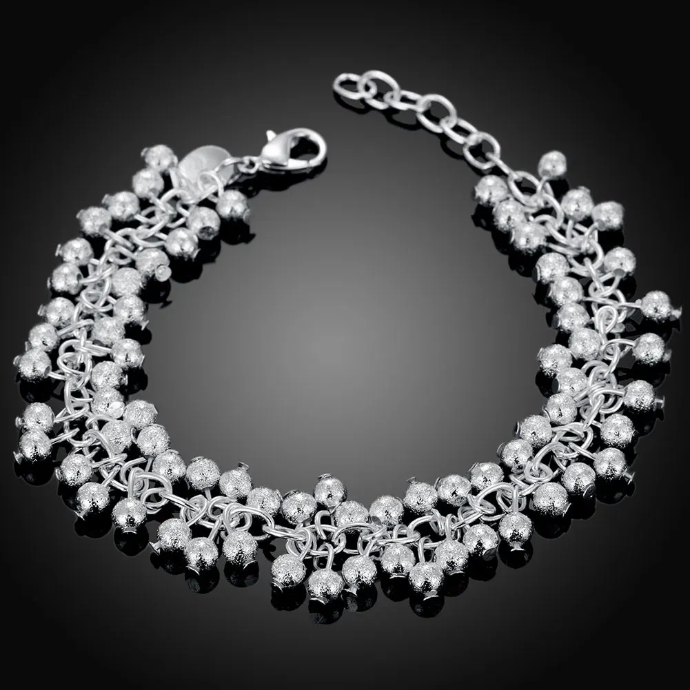 Braccialetti con perline a for - Women'S Ethnic Fashion Brands recensione e prezzo