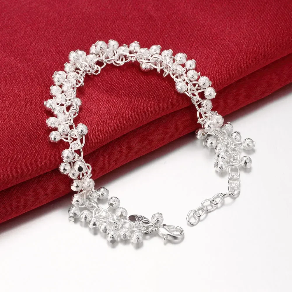 Braccialetti con perline a for - Women'S Ethnic Fashion Brands recensione e prezzo
