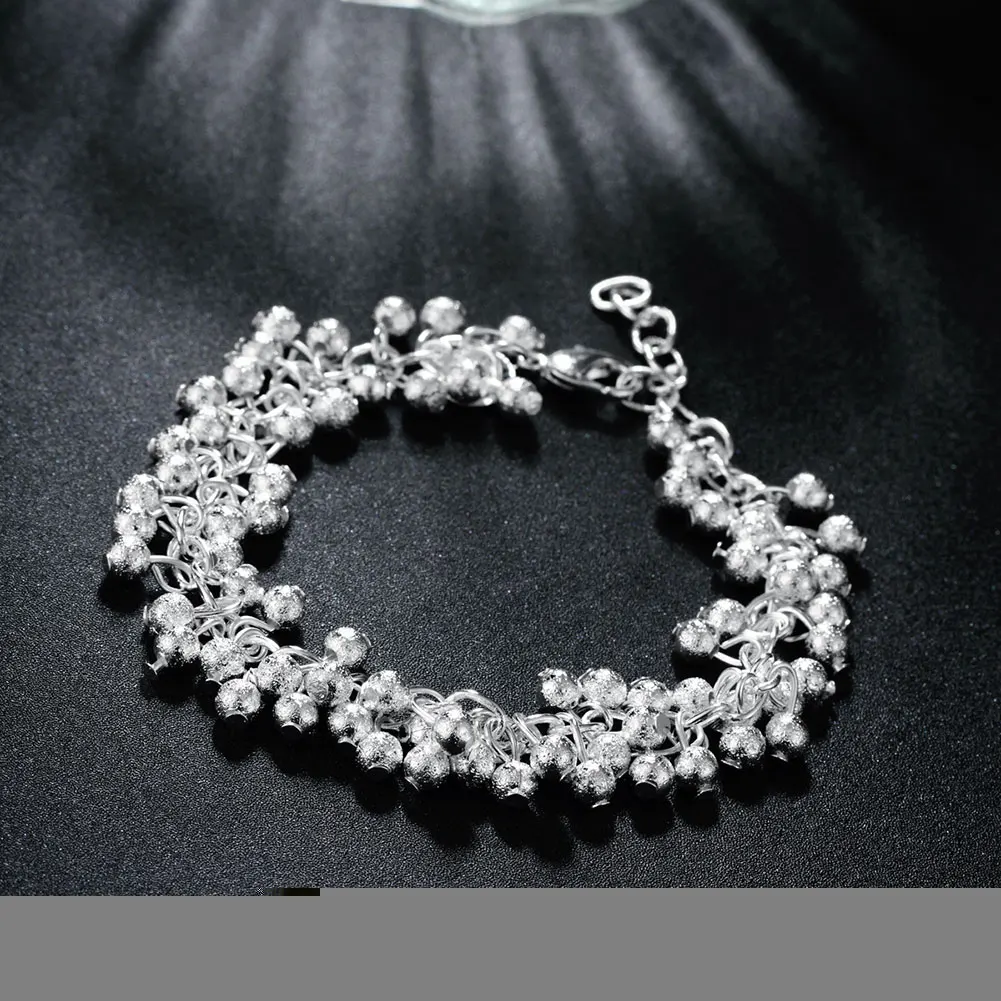 Braccialetti con perline a for - Women'S Ethnic Fashion Brands recensione e prezzo