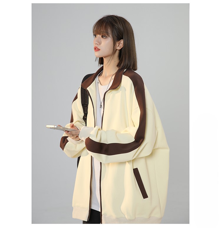 Giacche da baseball da donna c - Ethnic Chic Fashion recensione e prezzo