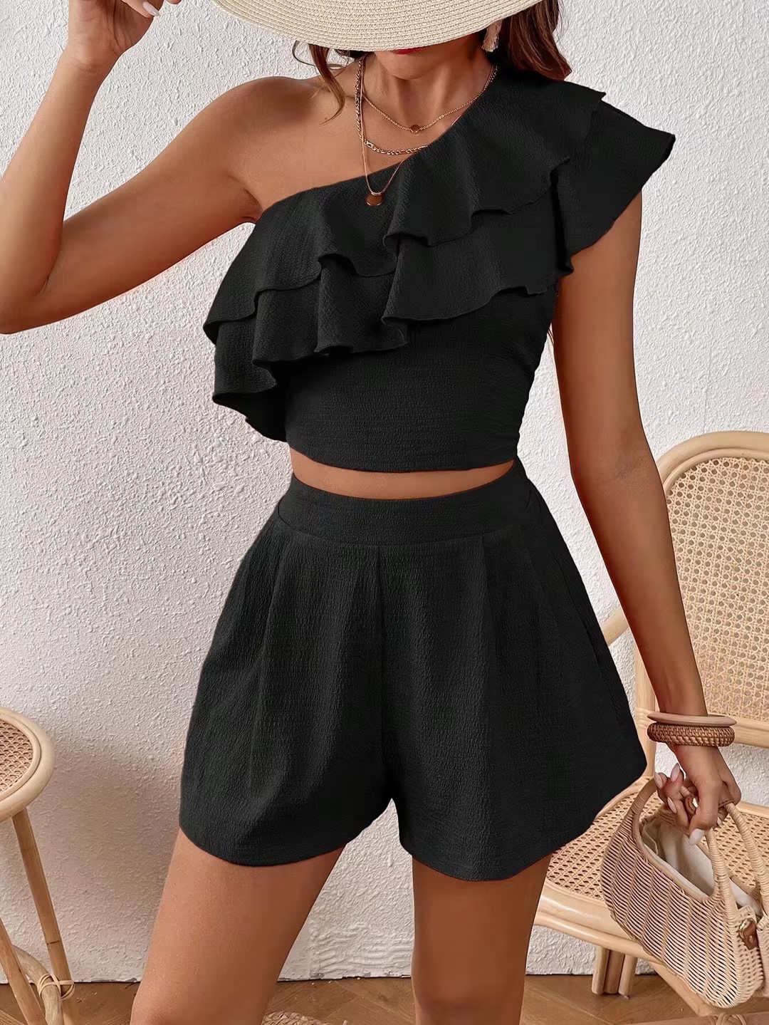 Abito da donna casual Abito da - Urban Ethnic Fashion recensione e prezzo