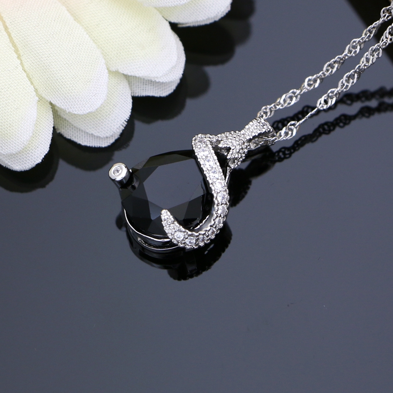 Set di bigiotteria in argento  - Ethnic Fashion Designers recensione e prezzo