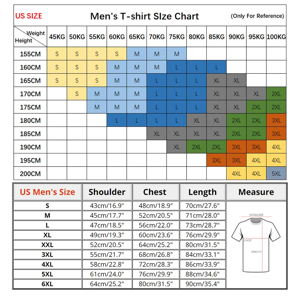 Safari modello 100% cotone T S - Urban Ethnic Fashion recensione e prezzo