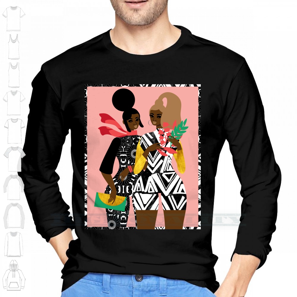 Safari modello 100% cotone T S - Urban Ethnic Fashion recensione e prezzo