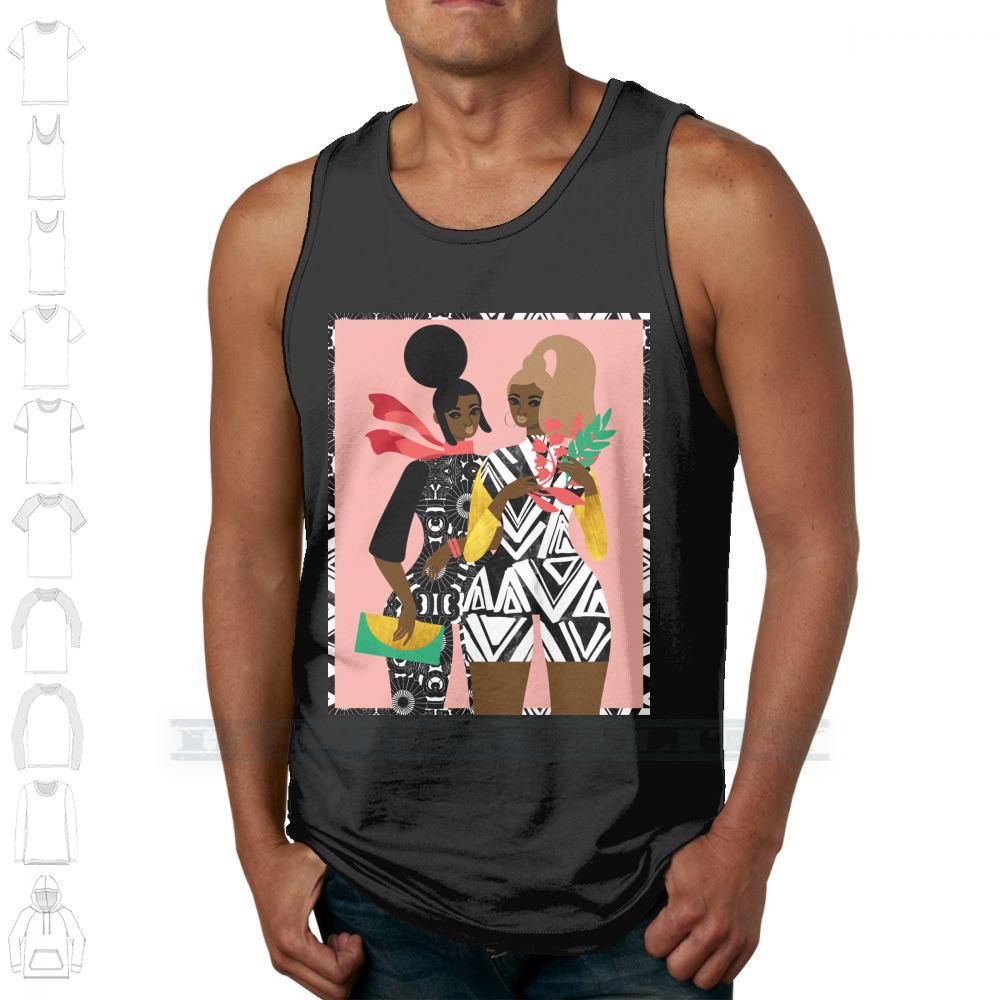 Safari modello 100% cotone T S - Urban Ethnic Fashion recensione e prezzo