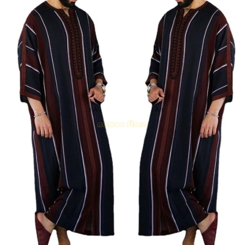 31BF Uomo Camicia stile etnico - Ethnic Fashion Pakistan recensione e prezzo