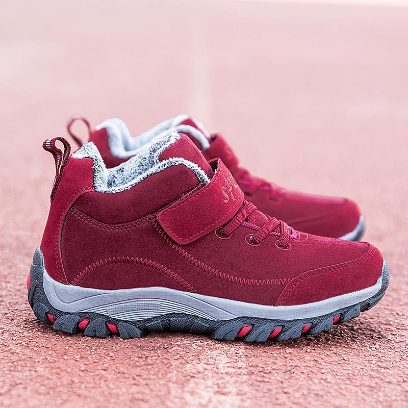 short winter sports shoes for  - Latest Ethnic Fashion For Women recensione e prezzo