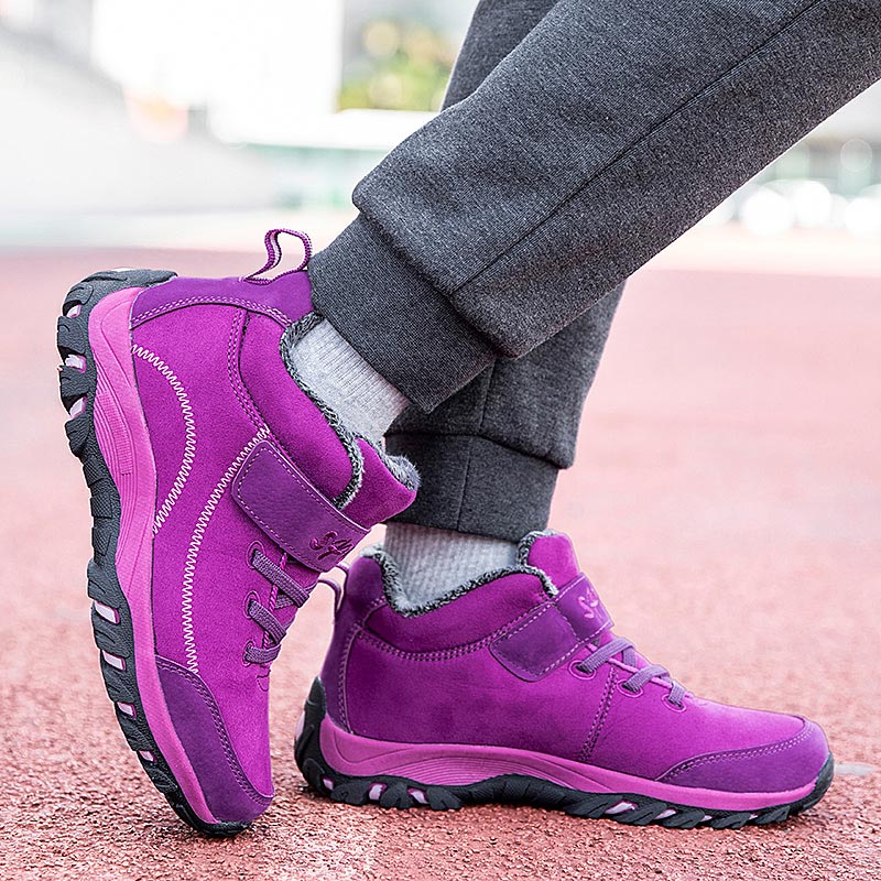 short winter sports shoes for  - Latest Ethnic Fashion For Women recensione e prezzo