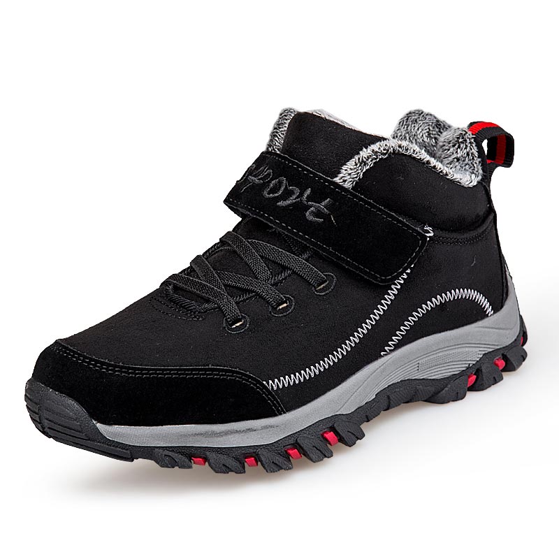 short winter sports shoes for  - Latest Ethnic Fashion For Women recensione e prezzo